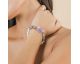 Bracelet Nature Bijoux - 13--44150