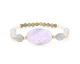 Bracelet Nature Bijoux - 13--44151