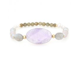 Bracelet Nature Bijoux - 13--44151