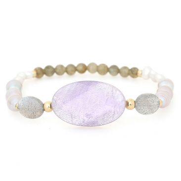 Bracelet Nature Bijoux - 13--44151
