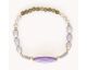 Bracelet Nature Bijoux - 13--44151
