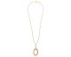 Collier Nature Bijoux - 15--43371