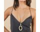 Collier Nature Bijoux - 15--43371