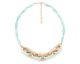 Collier Nature Bijoux - 15--43373