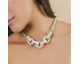 Collier Nature Bijoux - 15--43373