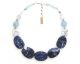 Collier Nature Bijoux - 15--43411