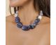 Collier Nature Bijoux - 15--43411
