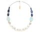 Collier Nature Bijoux - 15--43412
