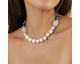 Collier Nature Bijoux - 15--43412