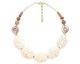 Collier Nature Bijoux - 15--43421