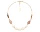 Collier Nature Bijoux - 15--43423