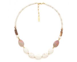 Collier Nature Bijoux - 15--43423