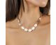 Collier Nature Bijoux - 15--43423