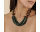 Collier Nature Bijoux - 15--43440