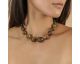 Collier Nature Bijoux - 15--43442