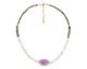 Collier Nature Bijoux - 15--43463