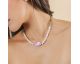 Collier Nature Bijoux - 15--43463