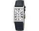 Montre homme Lip Churchill T24- 671938