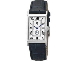Montre homme Lip Churchill T24- 671938