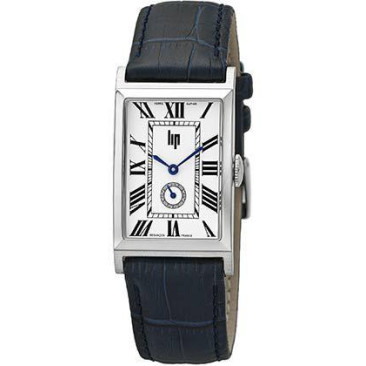 Montre homme Lip Churchill T24- 671938
