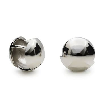 Boucles d'oreilles argent LINEARGENT - 19934-A