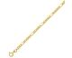 Bracelet or - 9K532.3