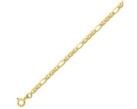 Bracelet or - 9K532.3