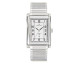 Montre homme Certus - 616530
