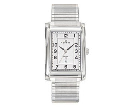 Montre homme Certus - 616530