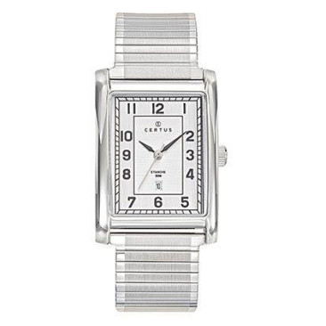 Montre homme Certus - 616530