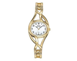 Montre femme Joalia - 630506