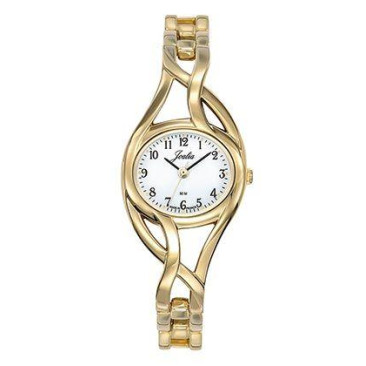 Montre femme Joalia - 630506
