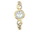 Montre femme Joalia - 630676