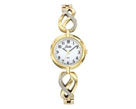Montre femme Joalia - 630676