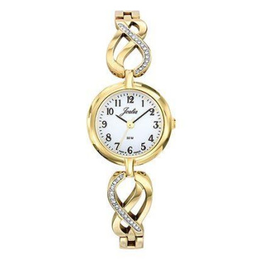 Montre femme Joalia - 630676