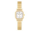 Montre femme Certus - 630713