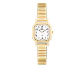 Montre femme Certus - 630713