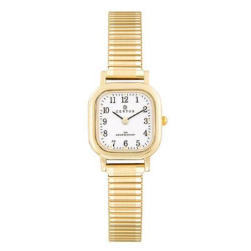 Montre femme Certus - 630713