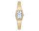 Montre femme Joalia - 631036