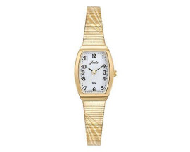Montre femme Joalia - 631036