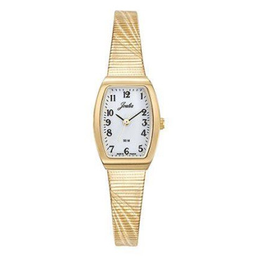 Montre femme Joalia - 631036