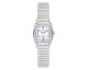 Montre femme Certus - 641390
