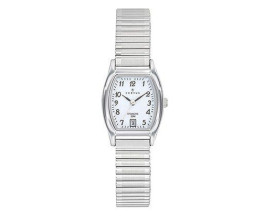Montre femme Certus - 641390