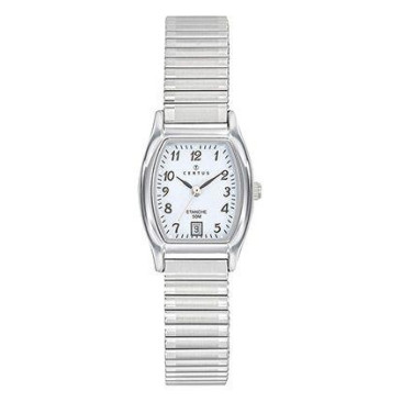 Montre femme Certus - 641390