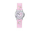 Montre enfant Licorne Certus - 647637