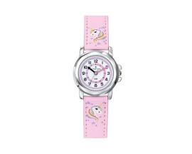 Montre enfant Licorne Certus - 647637