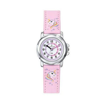Montre enfant Licorne Certus - 647637