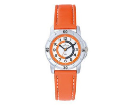 Montre enfant Certus - 647666