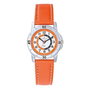 Montre enfant Certus - 647666