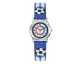 Montre enfant Certus - 647673